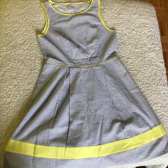 Jessica Simpson Dresses & Skirts - Jessica Simpson dress